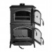 Nordica Isotta Forno